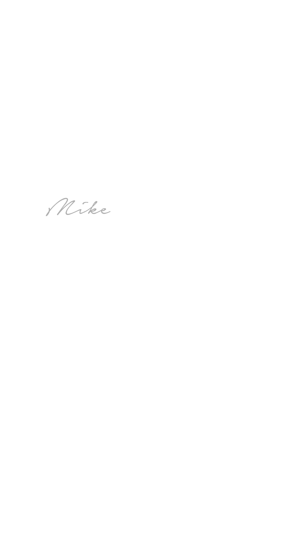 執行總監｜廖品宜