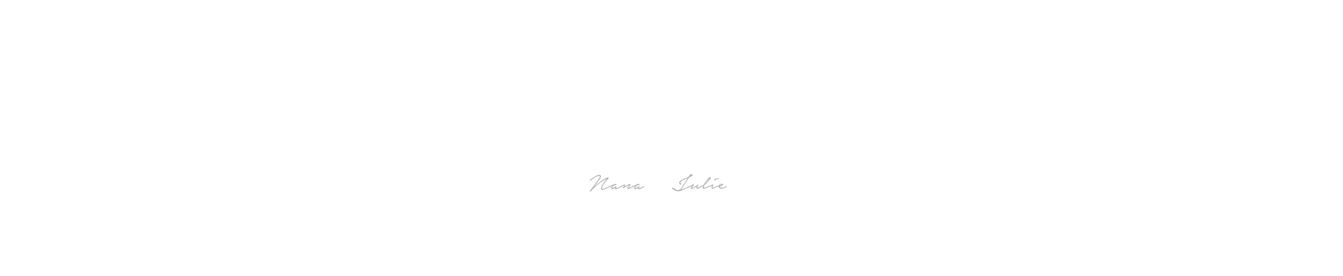 柏恩室內裝修-會計｜孫于涵、江汶臻